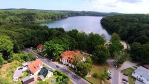 Wielka Plaża